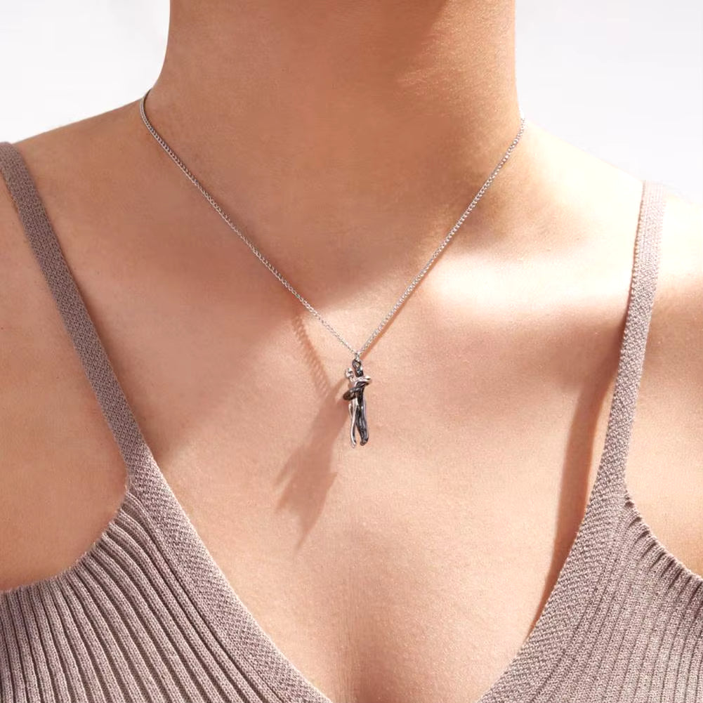 Affordable Fine Jewelry For All Ages And Birthday Jewelry Gift Ideas