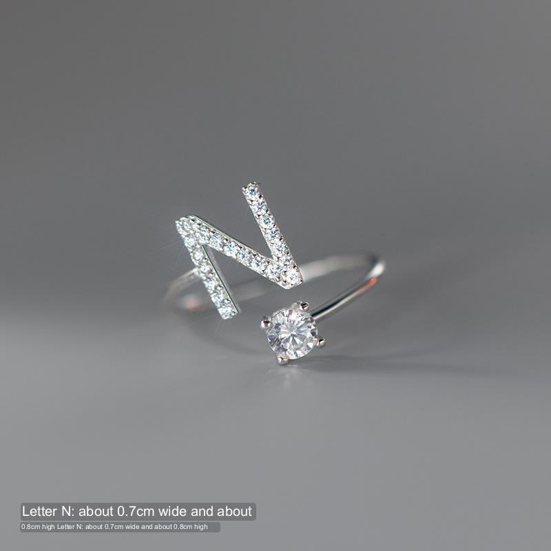 0128d01b43839eb23ea18998a1a2 - BJB JEWELRY SHOP
