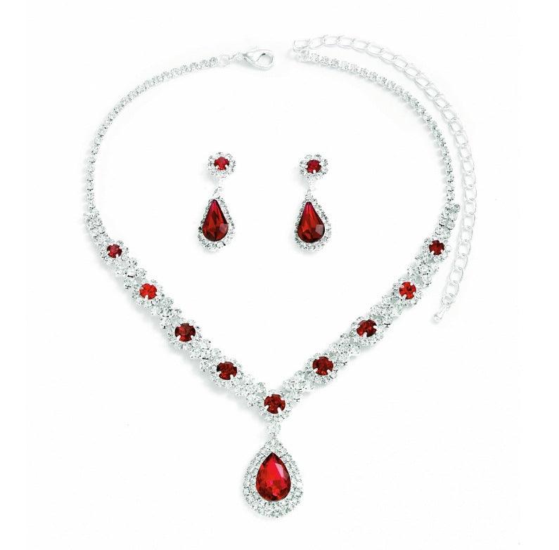 02abbc8a4eee9acf473dffc7e884 - BJB JEWELRY SHOP