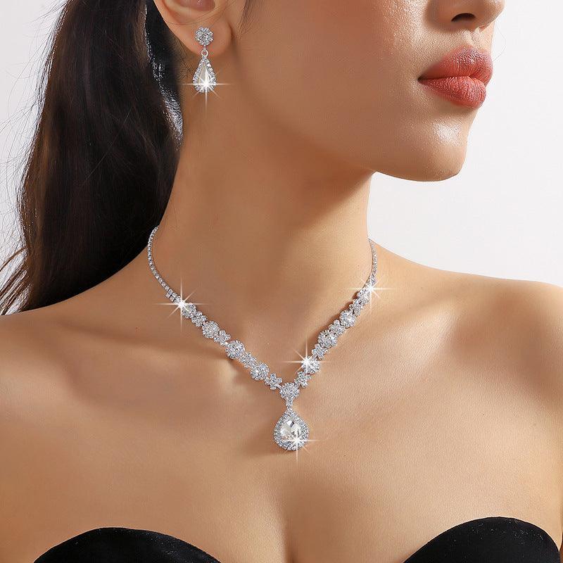 02b962c849aba279f58a2c0f878d - BJB JEWELRY SHOP
