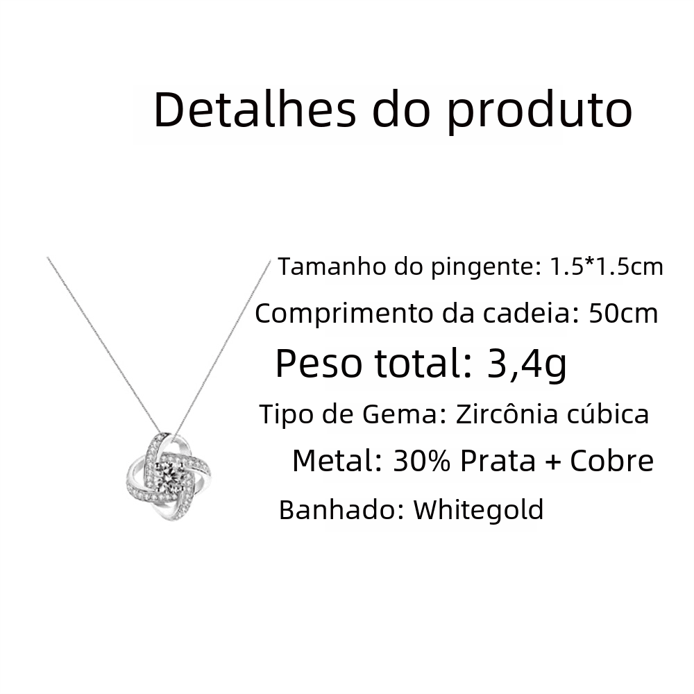 0449a6ea4ced8f1aa9230758a7ee - BJB JEWELRY SHOP