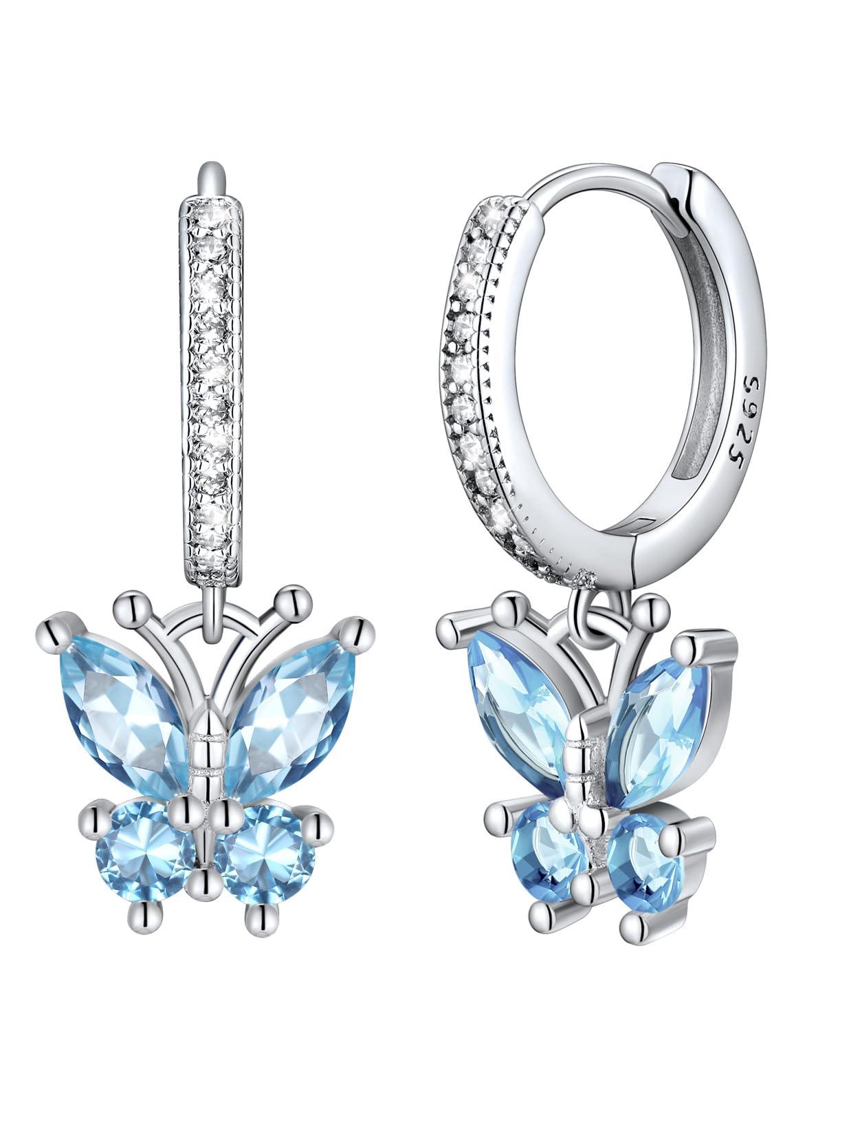 054306164081a706e01888f60bd0 - BJB JEWELRY SHOP