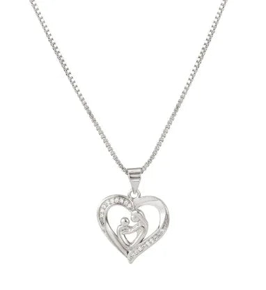 05a869d54e25a4ff2779fbf5ce74 - BJB JEWELRY SHOP
