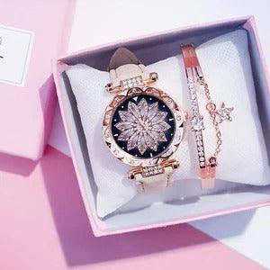 06d6aca744e4a400f8ee8878b0e8 - BJB JEWELRY SHOP