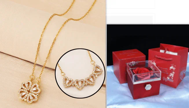 072cc49844b6890d9b66875e8c22 - BJB JEWELRY SHOP