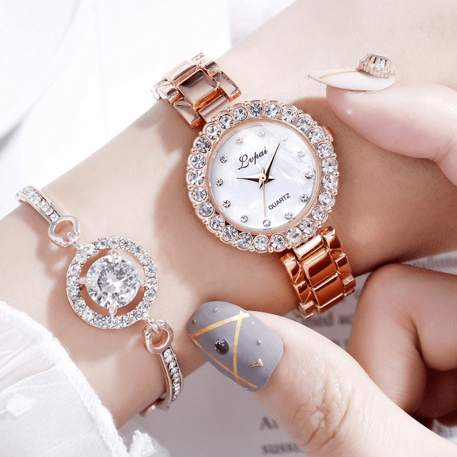 0764d5e54f85b227e7e3a51d071f - BJB JEWELRY SHOP