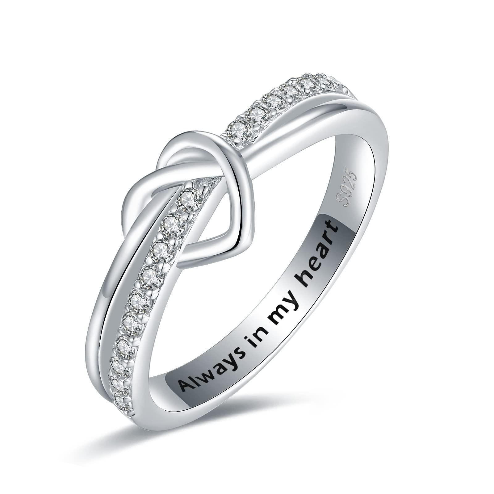 07c4566e48cdad44aa2f5d5d9848 - BJB JEWELRY SHOP
