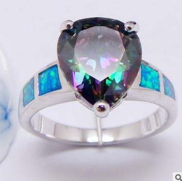 07e8412d40179686f6a73657590a - BJB JEWELRY SHOP