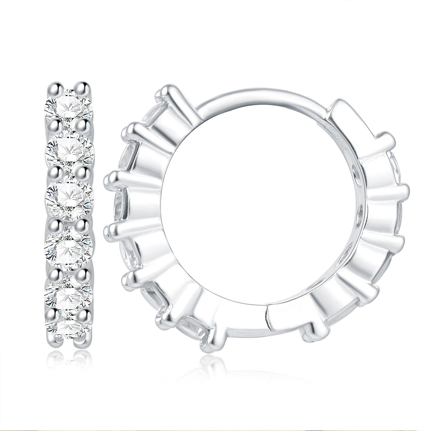 07f3e80645428ebdae363d34f994 - BJB JEWELRY SHOP