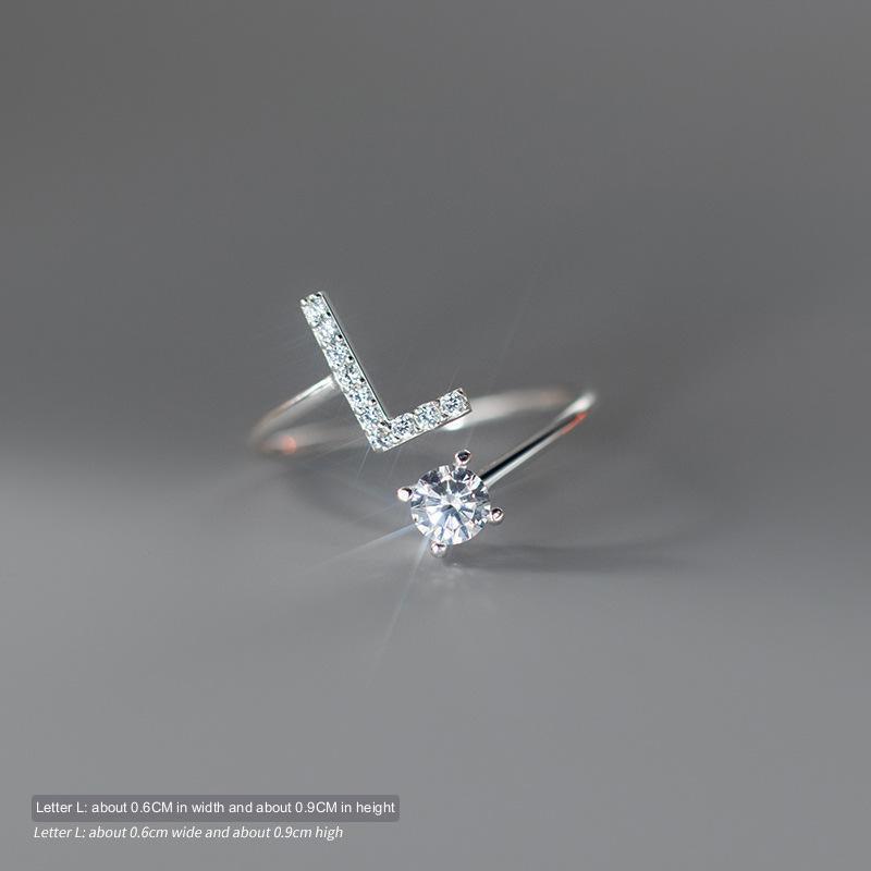 082c828e42cc83112d2ad395da72 - BJB JEWELRY SHOP
