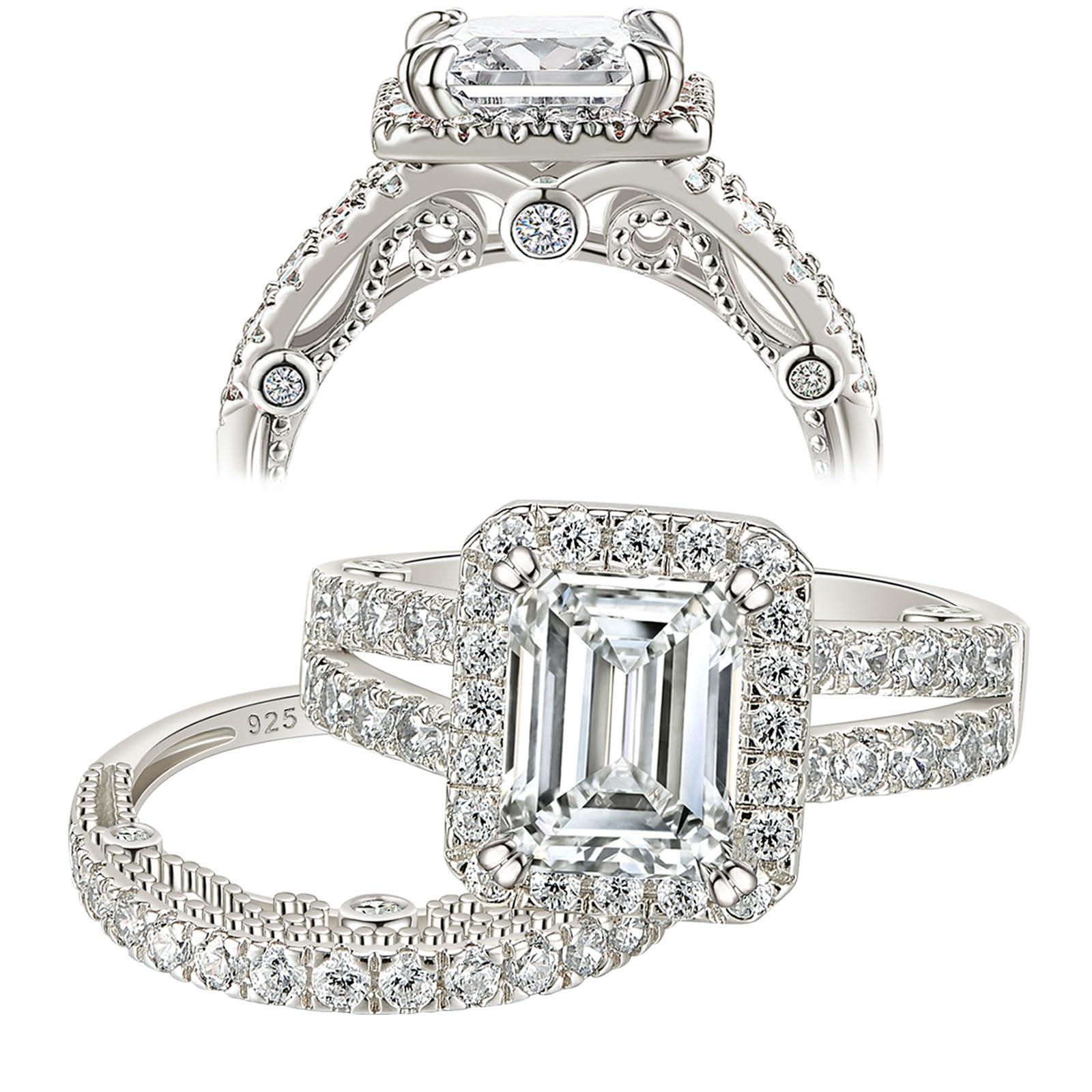 08cd66bd402a8f308ddc17a3bf10 - BJB JEWELRY SHOP