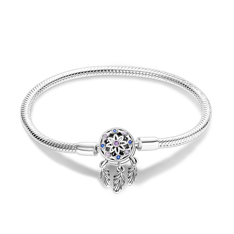 08fe3a3848d2b6a170a5e268b9a8 - BJB JEWELRY SHOP