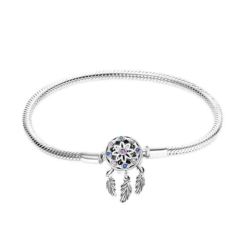 097cc77f48598f367dd90699a91d - BJB JEWELRY SHOP