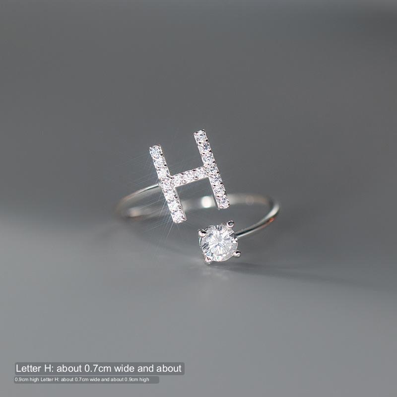 097ffffe49a990dfdcdc00aab4f8 - BJB JEWELRY SHOP