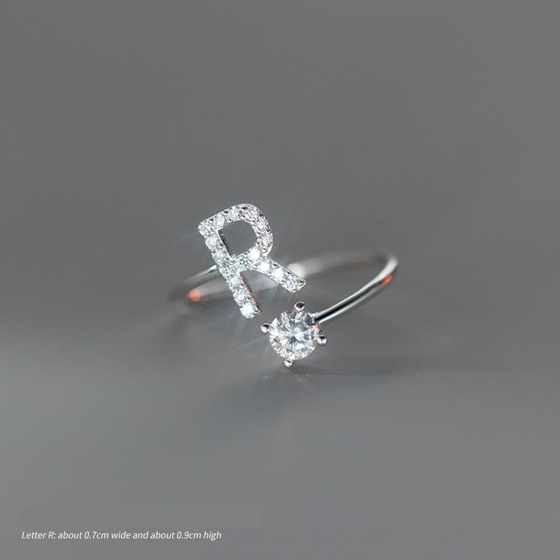 0a4532084381b769a8f558a6e4e2 - BJB JEWELRY SHOP