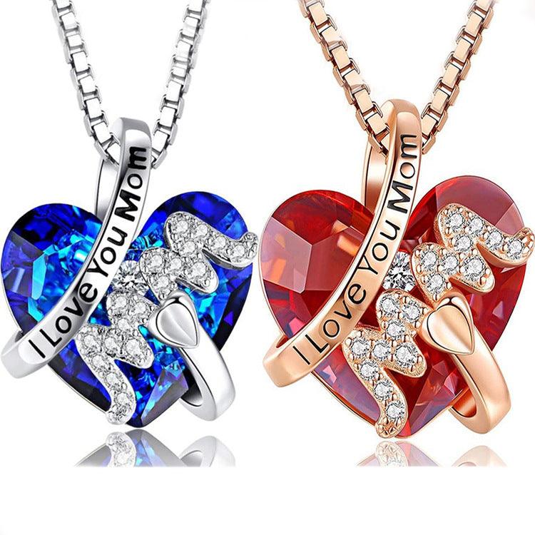 0ab94729435db7560e5ab8e91e5e - BJB JEWELRY SHOP