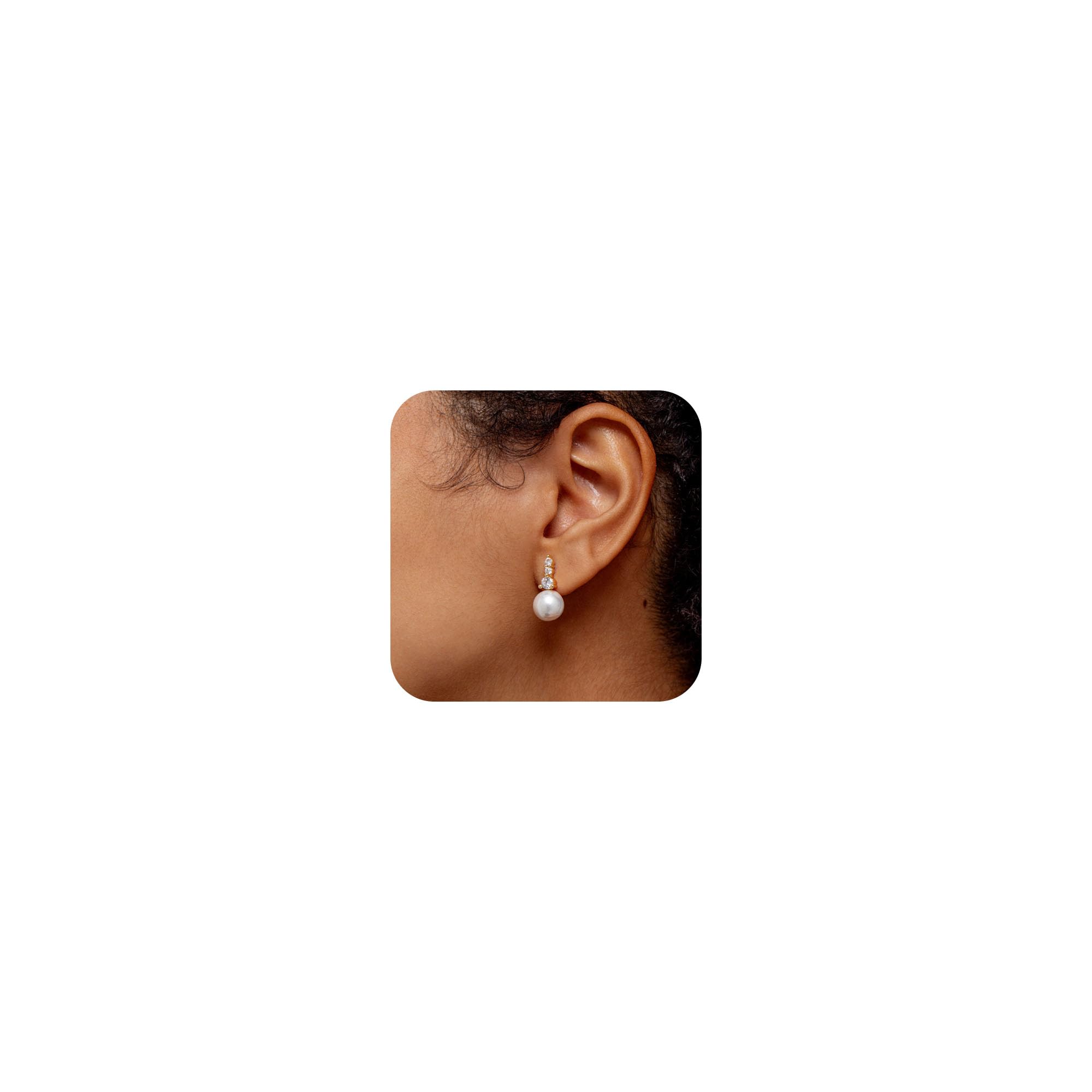 0b381ea54e999ea5fe8c210c1e7c - BJB JEWELRY SHOP