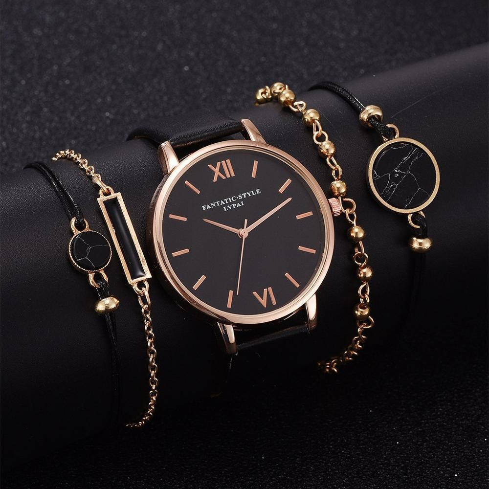 0c07783a4849acad50ba26acd587 - BJB JEWELRY SHOP