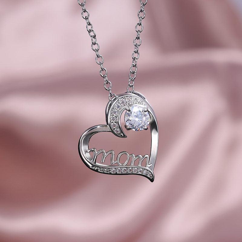 0e2d2c264bf1880bd59d593950d3 - BJB JEWELRY SHOP