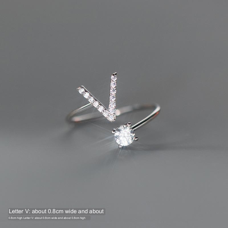 0e7acbc0480a9aee685bdccc6dbe - BJB JEWELRY SHOP