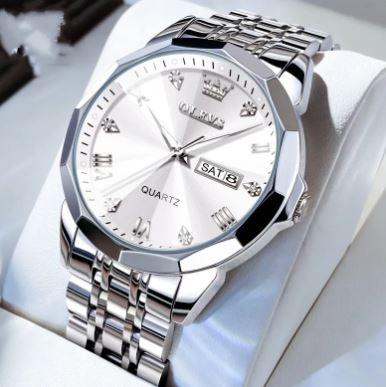 0ea5a05b4ae3afc51417d250e658 - BJB JEWELRY SHOP