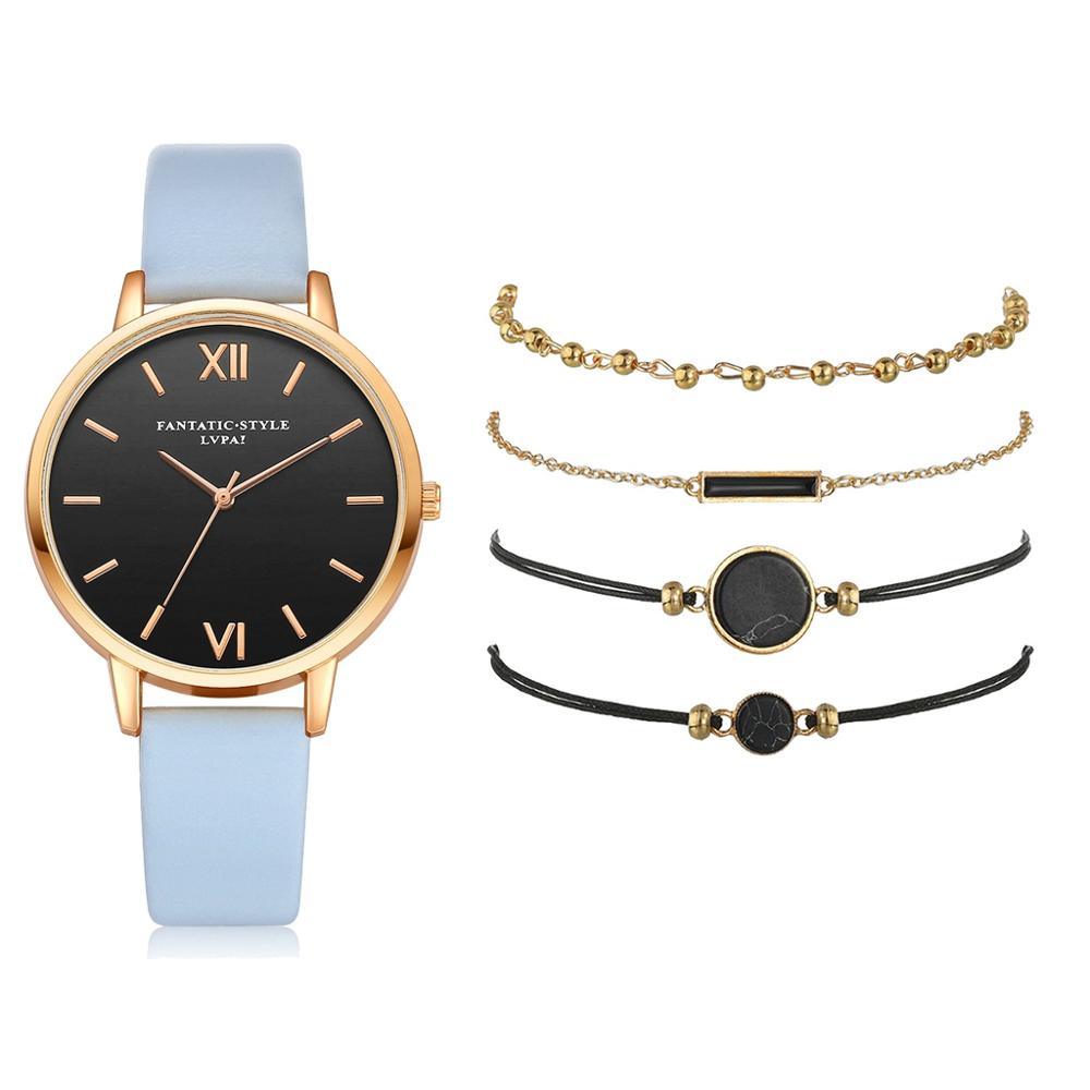 0f3cb57c4992b6b8e95084a6ef87 - BJB JEWELRY SHOP