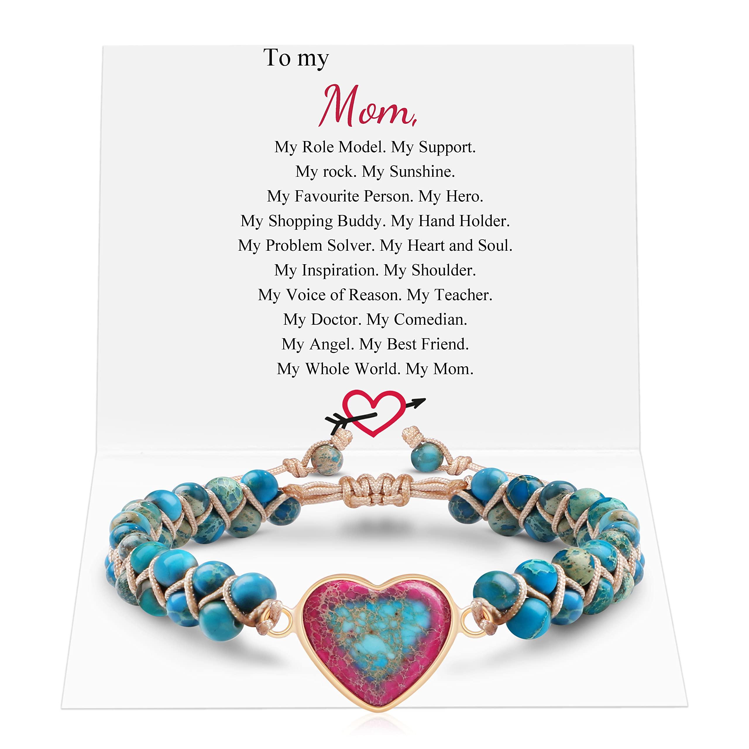 0fa0a3e441f48966497b323e0354 - BJB JEWELRY SHOP