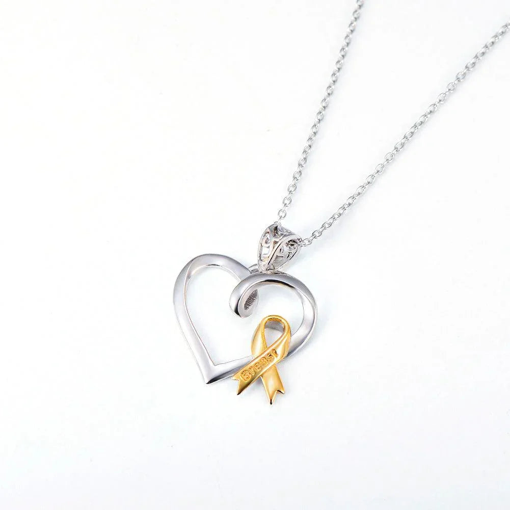 0fb46f694cf7a8d7e2a0c4629c3b - BJB JEWELRY SHOP