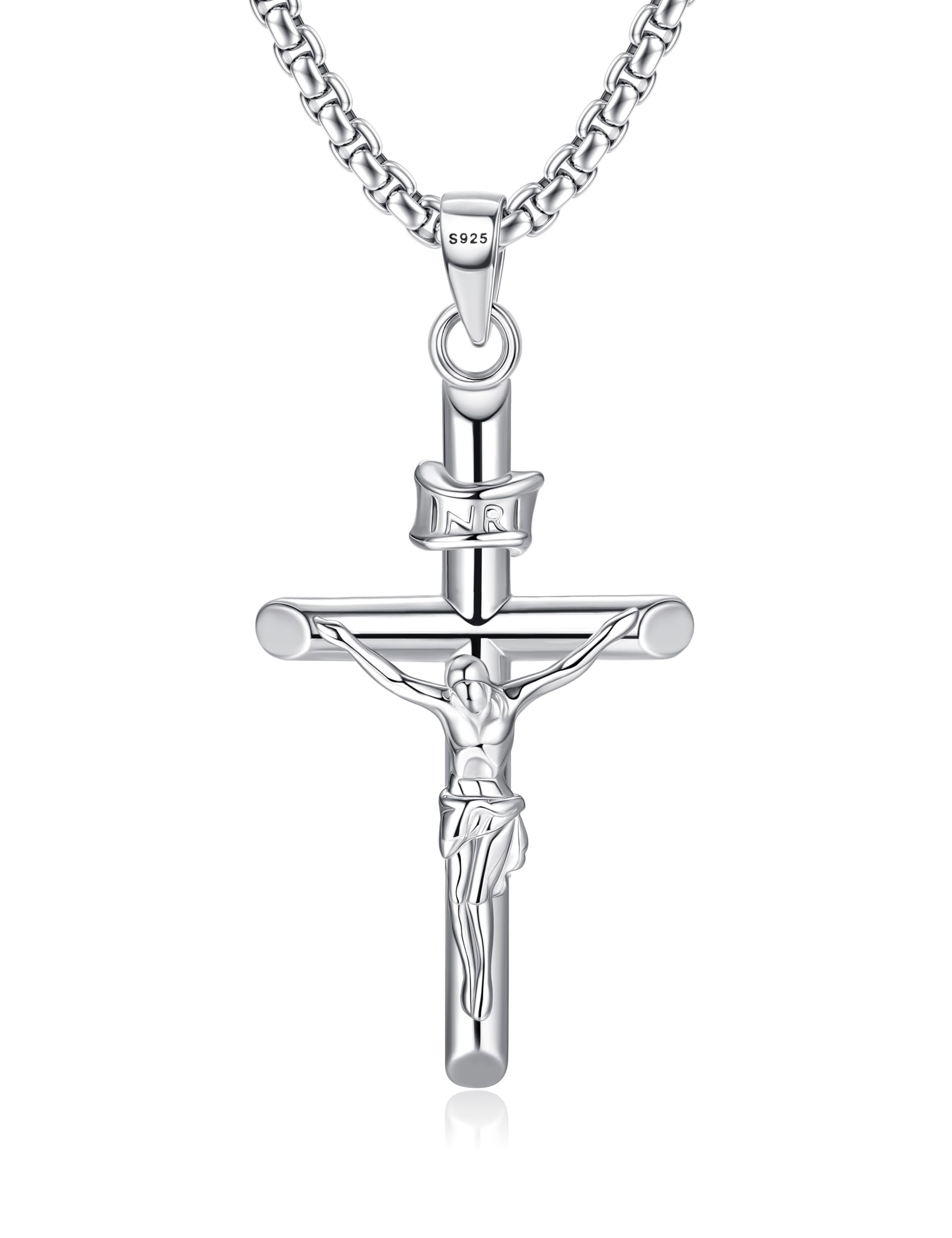 104ed1f24b7f85d6f03310f6b786 - BJB JEWELRY SHOP