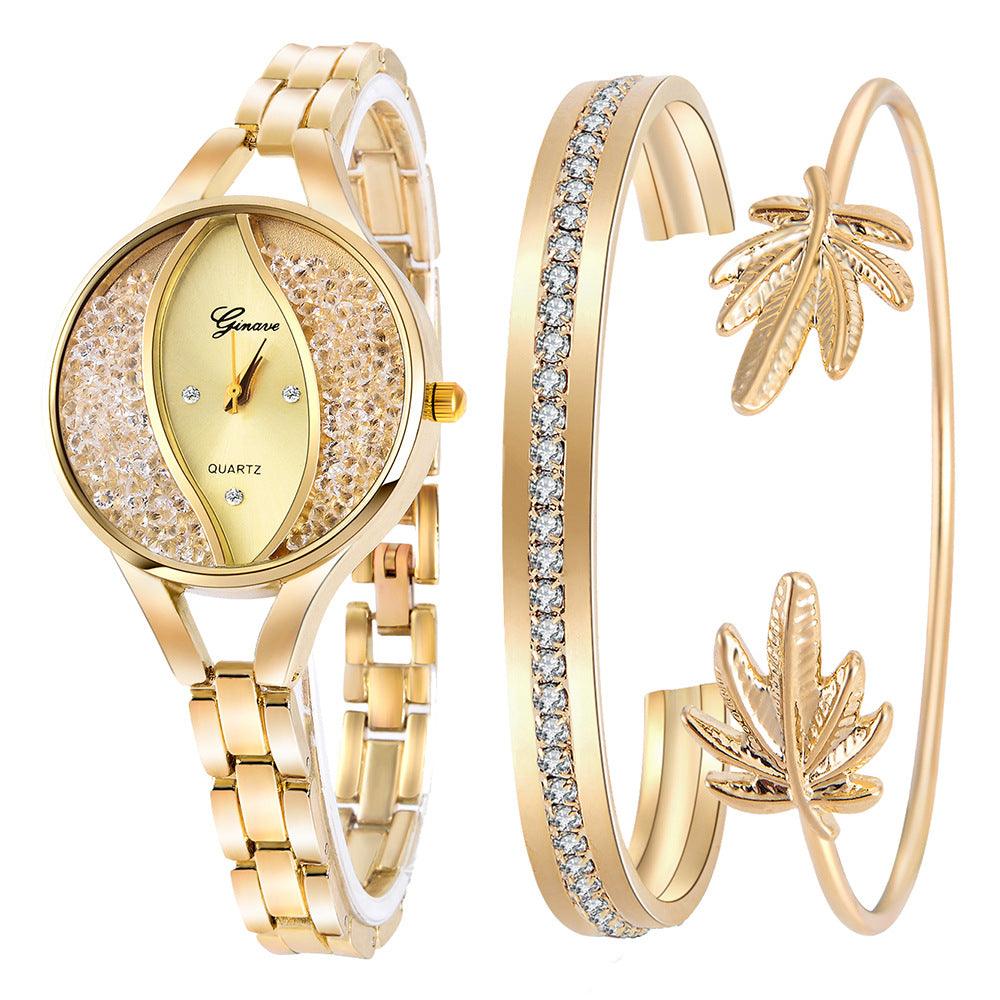 10ab353a4f1da42bf48d9fbd1958 - BJB JEWELRY SHOP