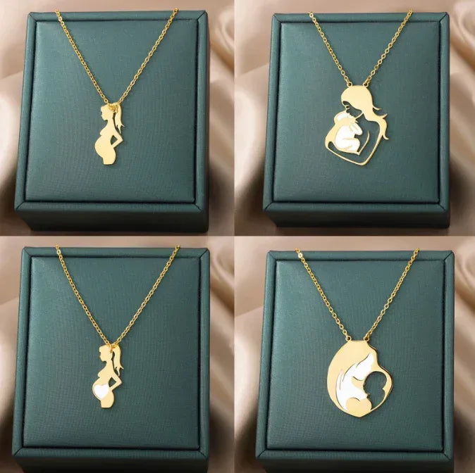 10f147574e7bb421d2cffb870685 - BJB JEWELRY SHOP