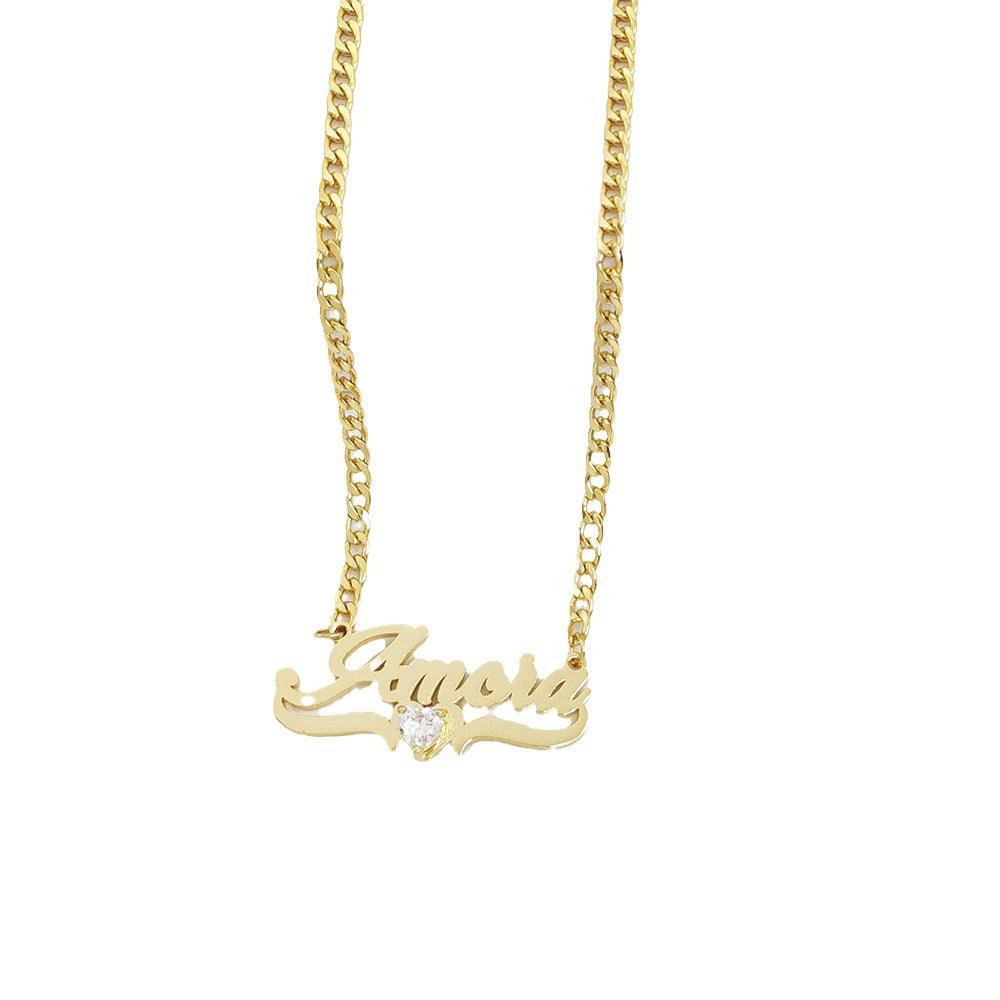 1169a89248bcaeb183ebc48546d0 - BJB JEWELRY SHOP