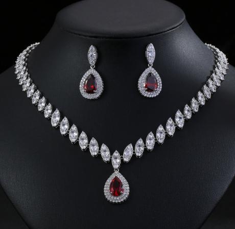 12de488d4aa2bcf6d98864bfca69 - BJB JEWELRY SHOP