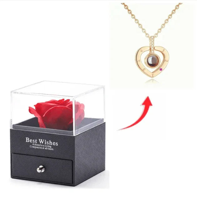 140125c0494dace5fc29bd941682 - BJB JEWELRY SHOP