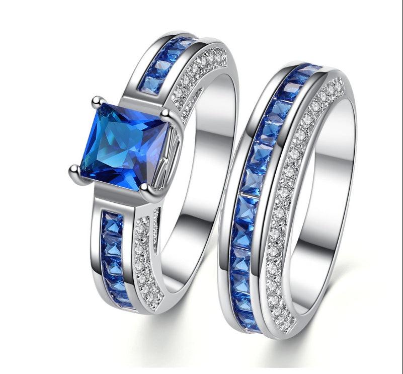 145f10054e648b3508dd7b6f5bea - BJB JEWELRY SHOP