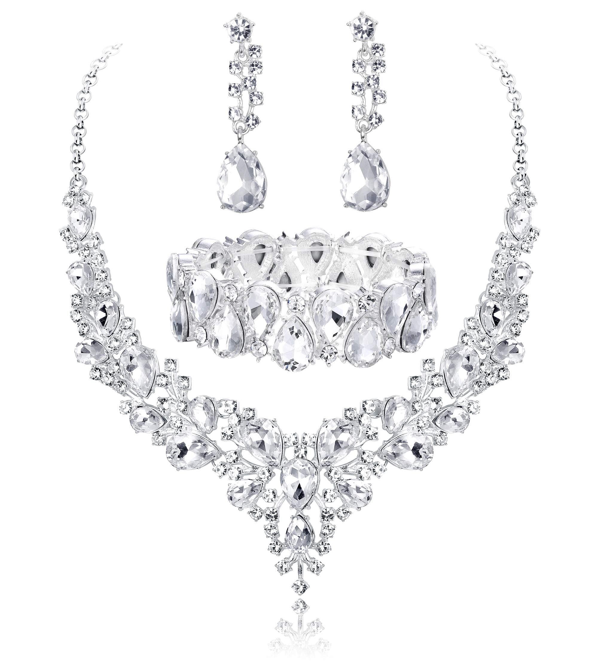 1534ab9d4e92b8afbef81389331a - BJB JEWELRY SHOP