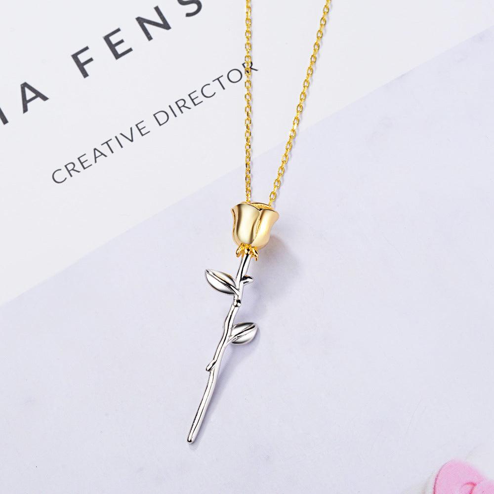 1562e8ea438a9478cf5ec4d15f2f - BJB JEWELRY SHOP