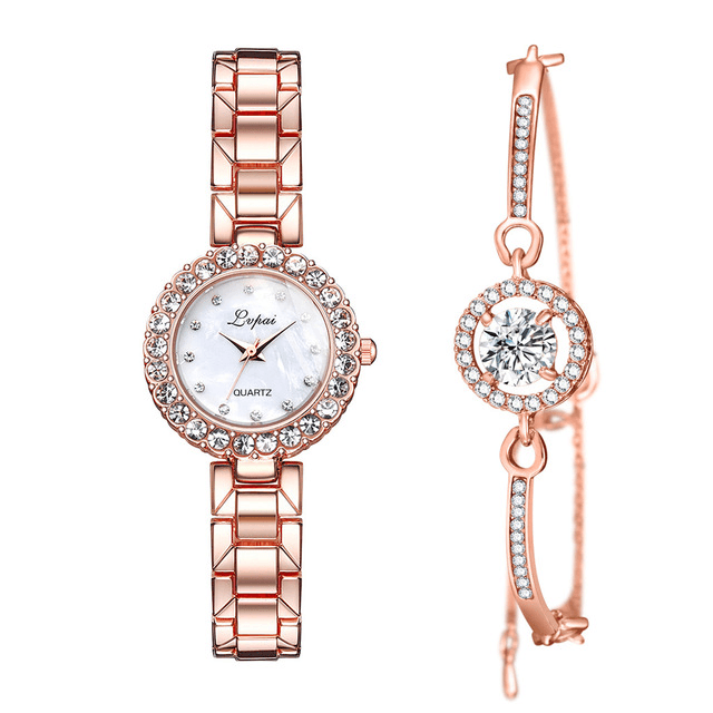 1663dc894660aa01d3f7dbeac064 - BJB JEWELRY SHOP