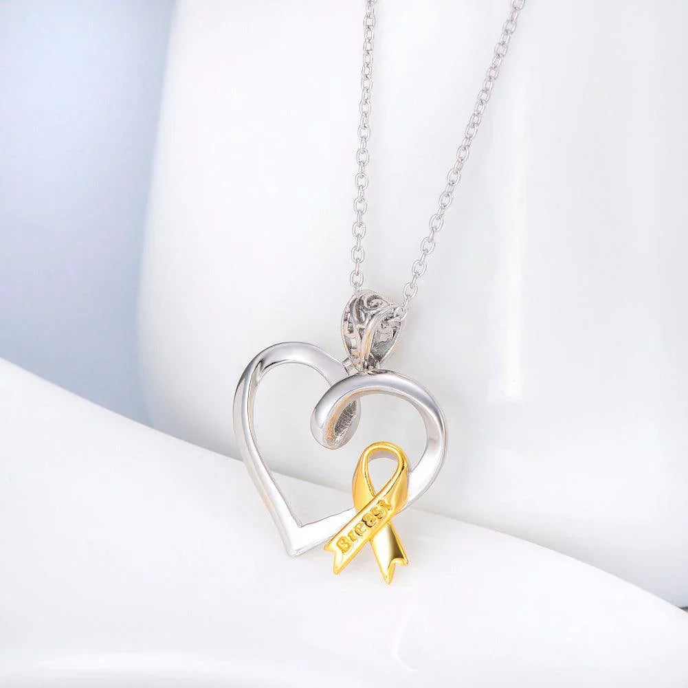 1683d52642ad946a3b3f661120ef - BJB JEWELRY SHOP
