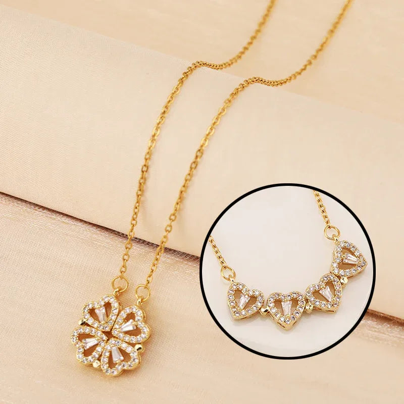 16a36b3541648e3733a14d04b284 - BJB JEWELRY SHOP