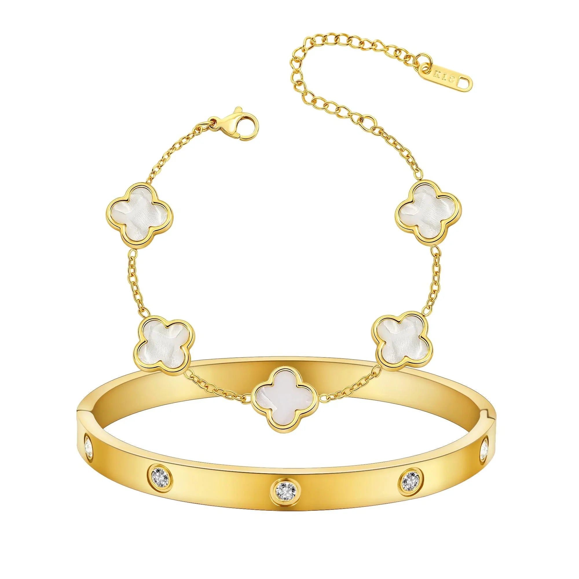 18449b2f4464ac7cfdaf84ffc0c1 - BJB JEWELRY SHOP