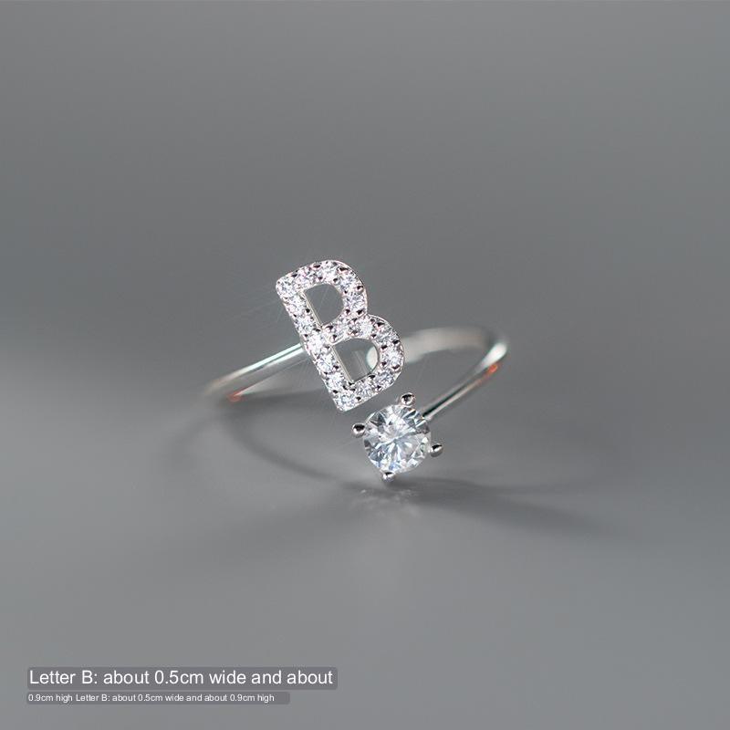 184de21a4626bc03fbadbea16069 - BJB JEWELRY SHOP