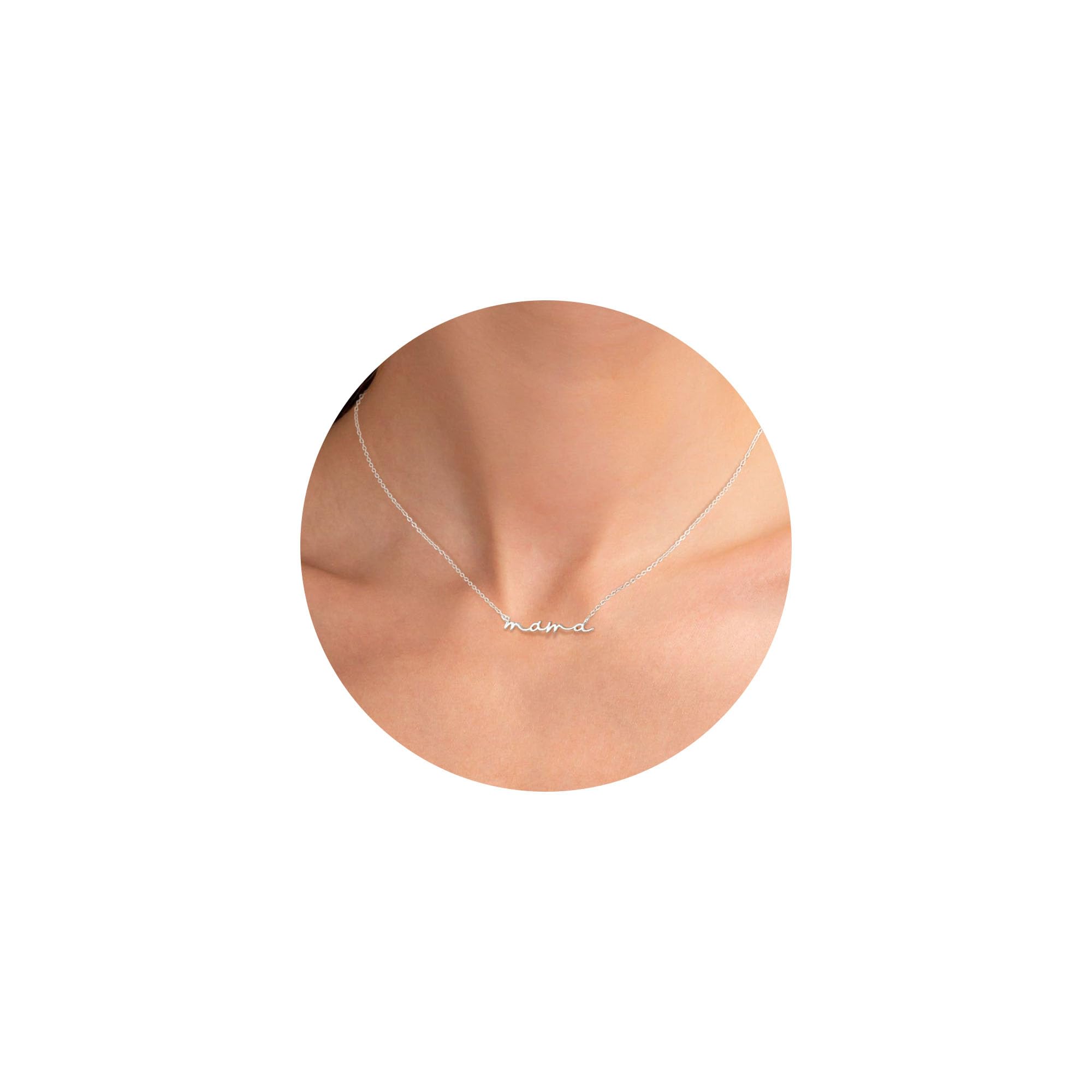 1c54c76841e881a2af96c816a91c - BJB JEWELRY SHOP