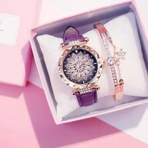 1fbe995743f5b39bfc50bde734e5 - BJB JEWELRY SHOP