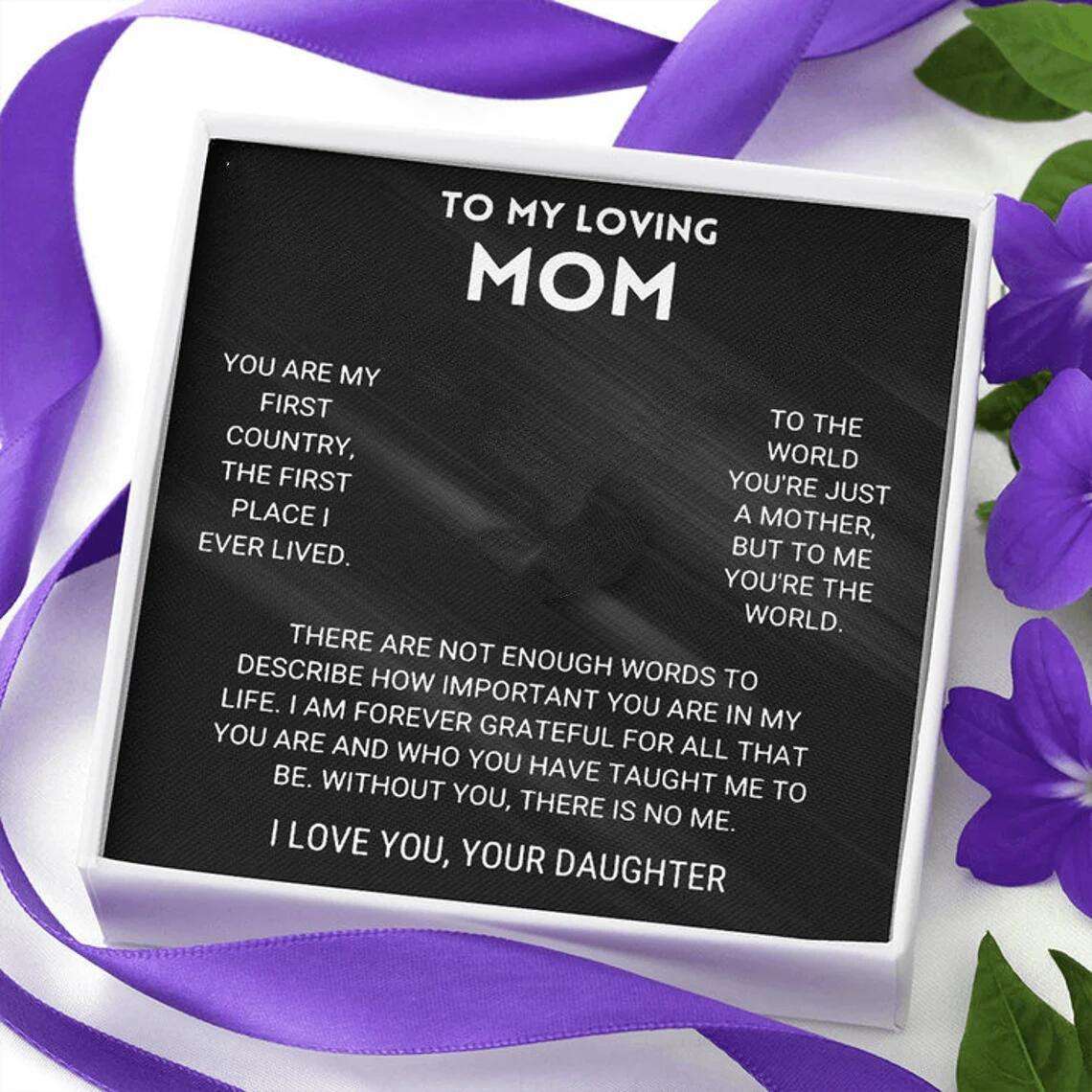 21b3321349fbb19a279abfb4e68c - BJB JEWELRY SHOP