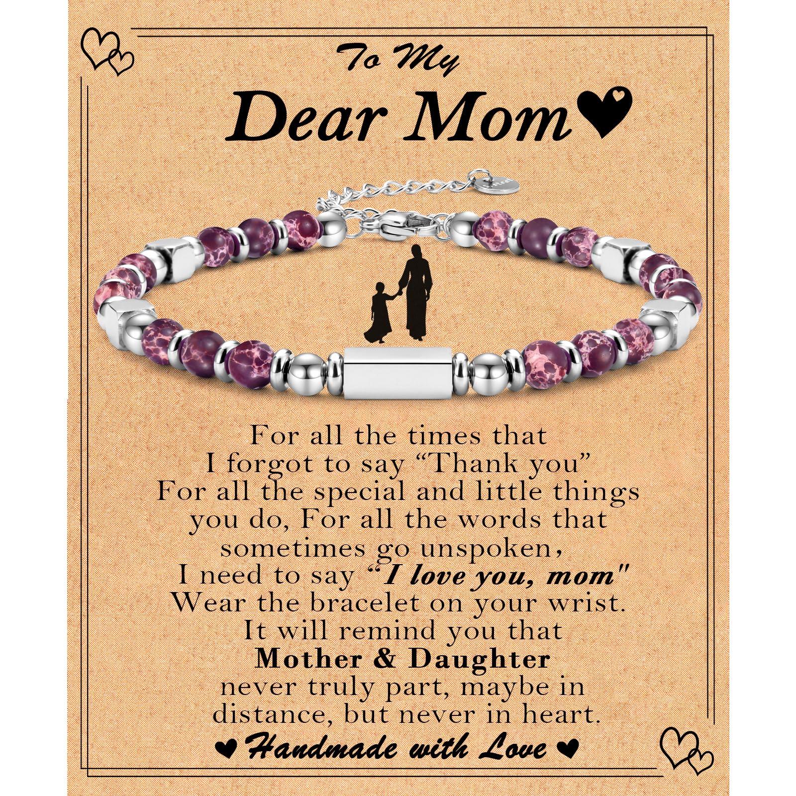 2238b08349d9909519922654a05c - BJB JEWELRY SHOP