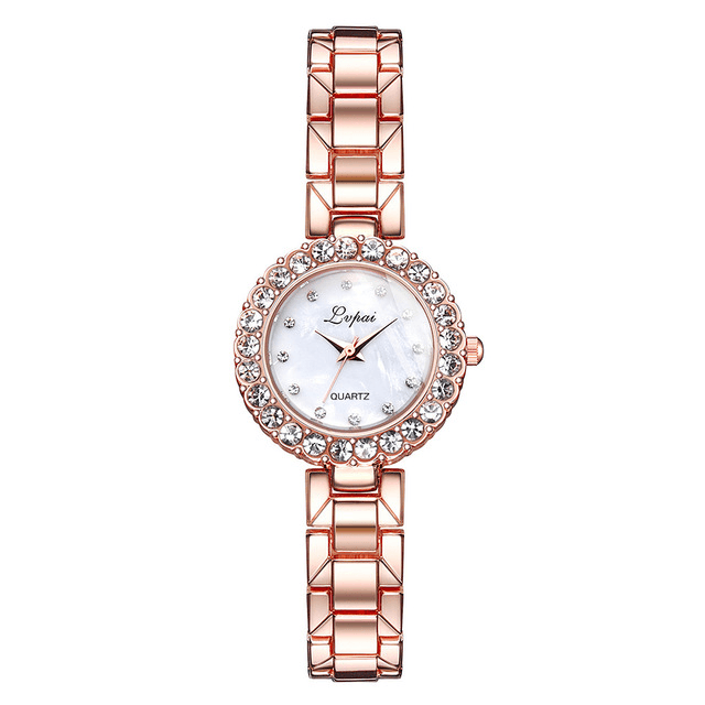 22810a844b6383970dde802c6a1c - BJB JEWELRY SHOP