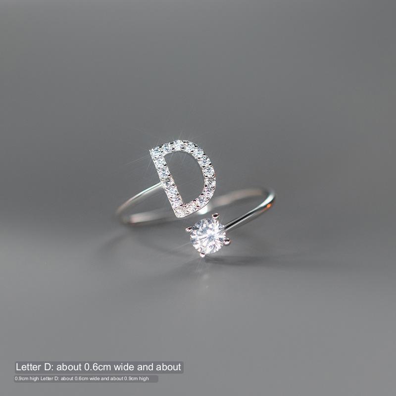 23498a854402b780345c036cc2cd - BJB JEWELRY SHOP
