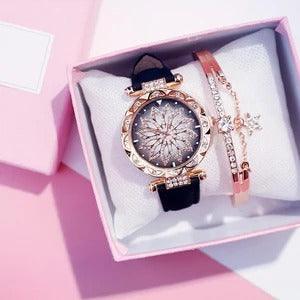 24144b0c407c80ea679759d67d68 - BJB JEWELRY SHOP