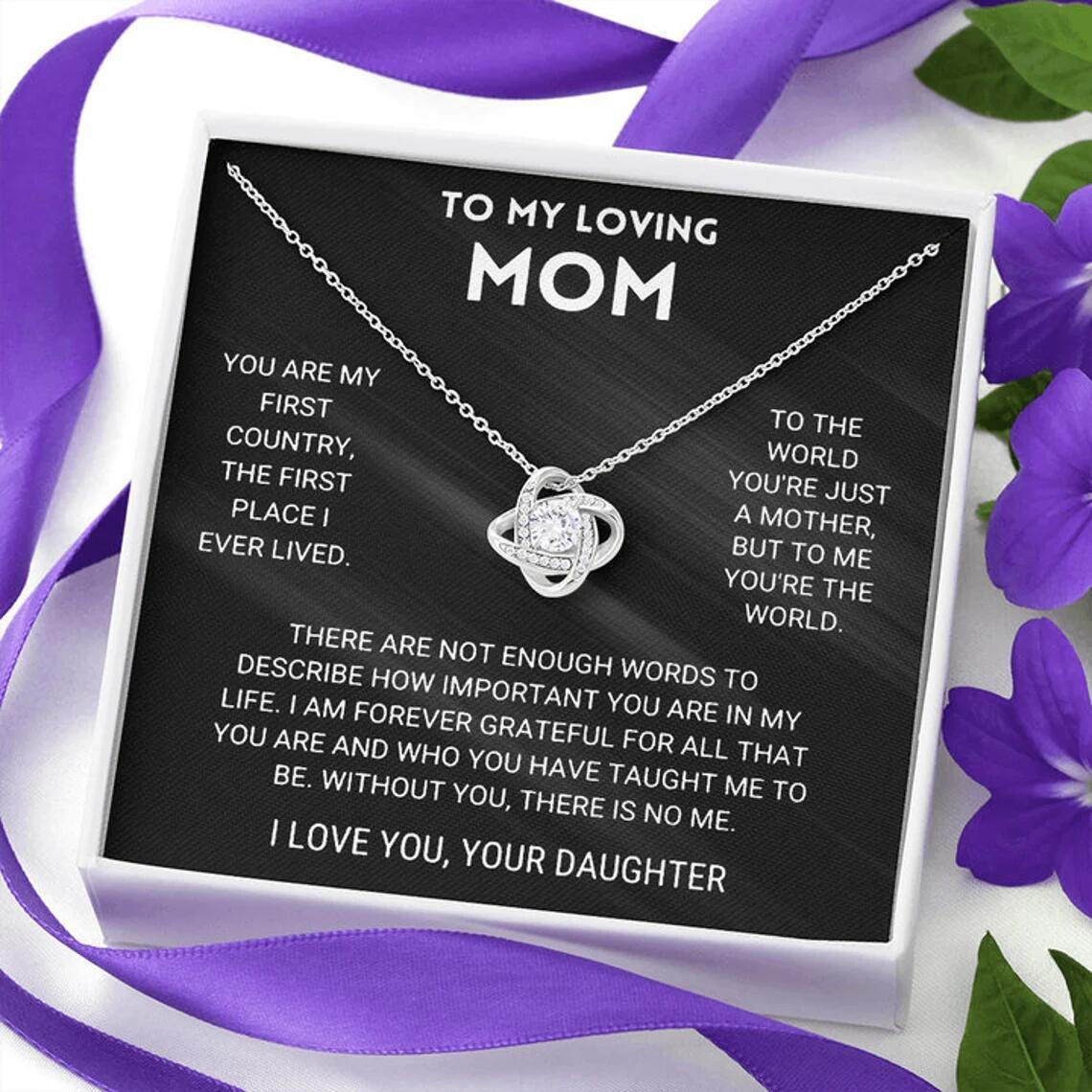 245b4e3e45389696fdc2dcc0e175 - BJB JEWELRY SHOP